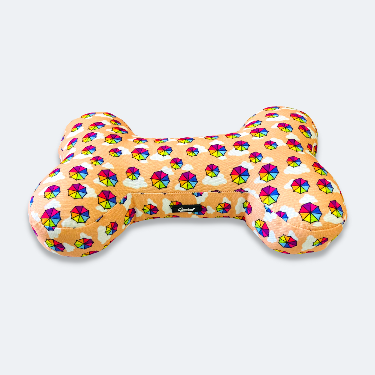 Caninkart Prism Dog Cushion