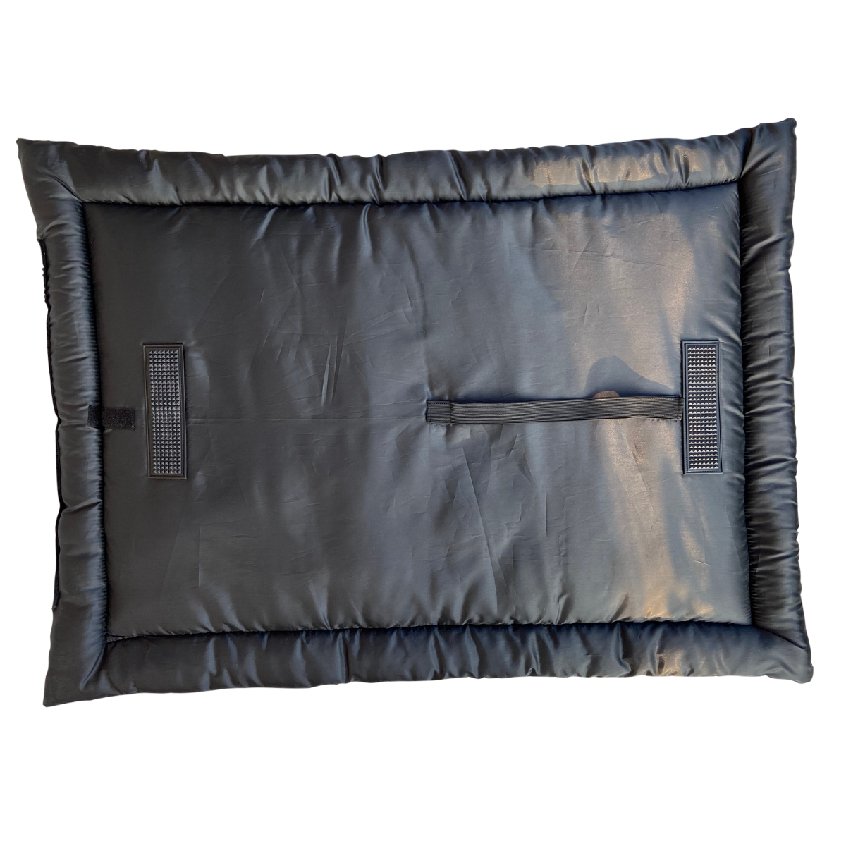 Caninkart Galaxy Lounge Dog & Cat Mat - Multicolour