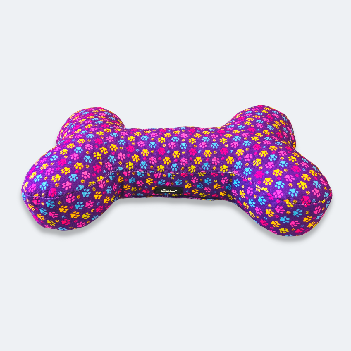 Caninkart Paws Dog Cushion