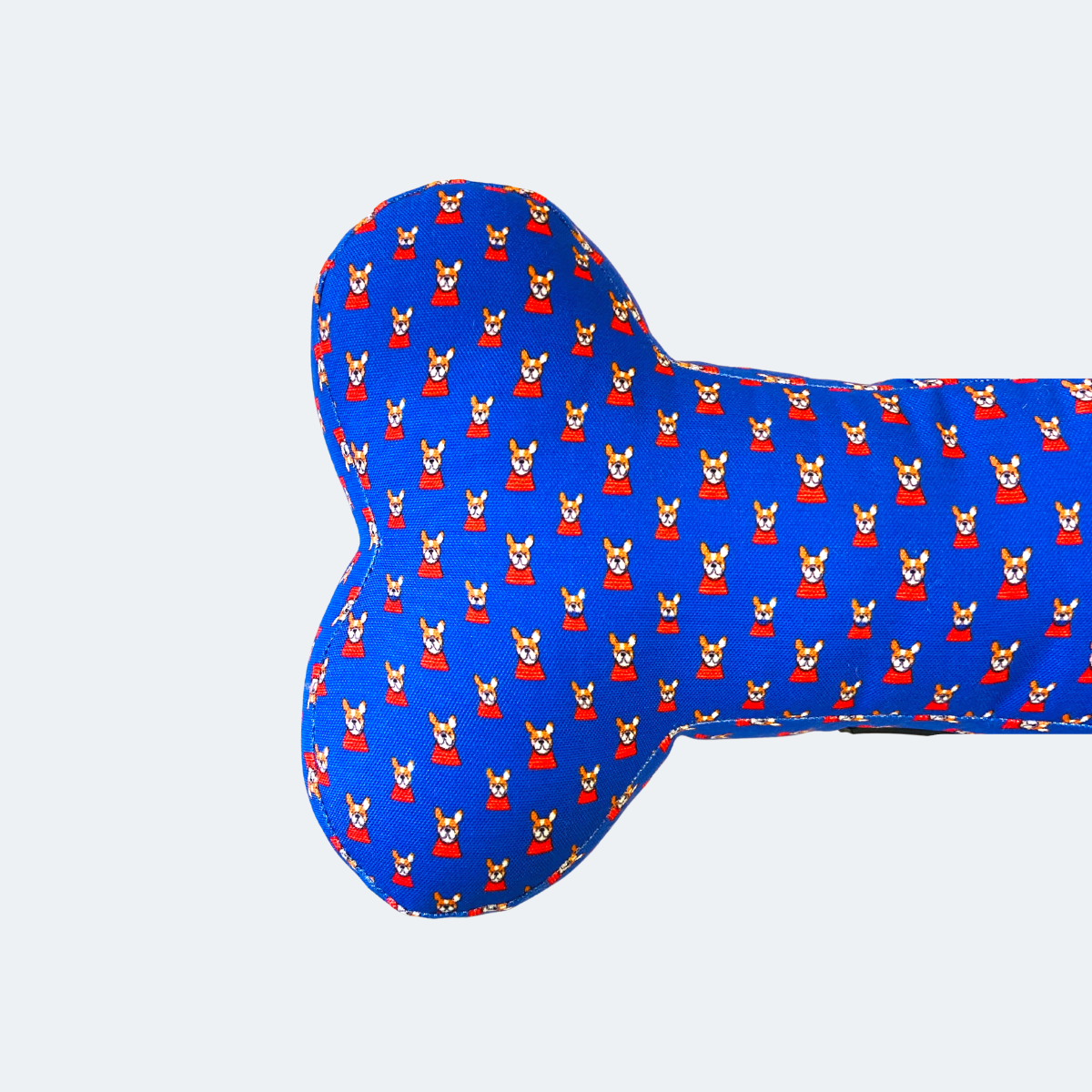 Caninkart Pup Love Dog Cushion