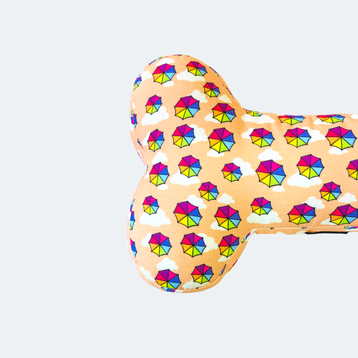 Caninkart Prism Dog Cushion