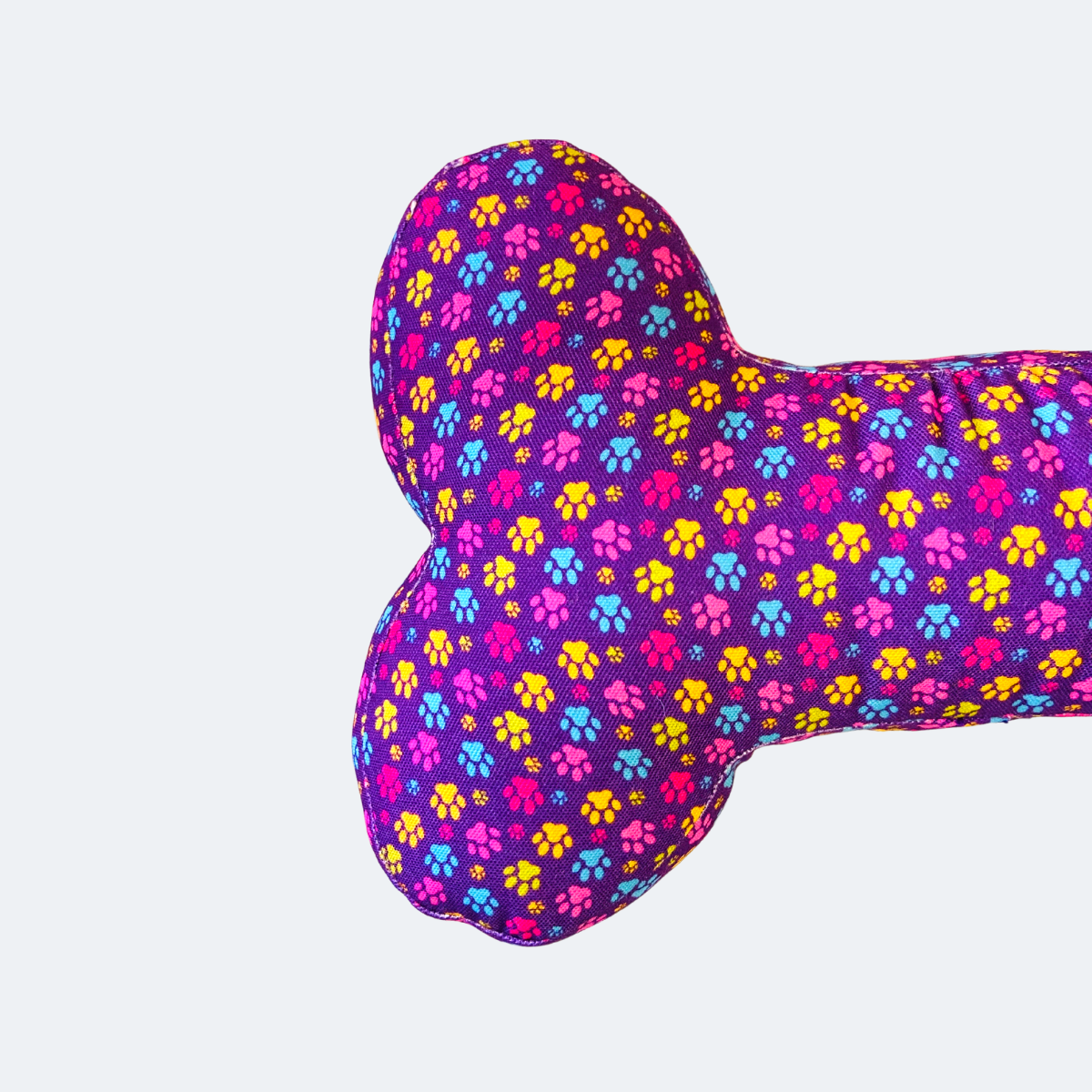 Caninkart Paws Dog Cushion