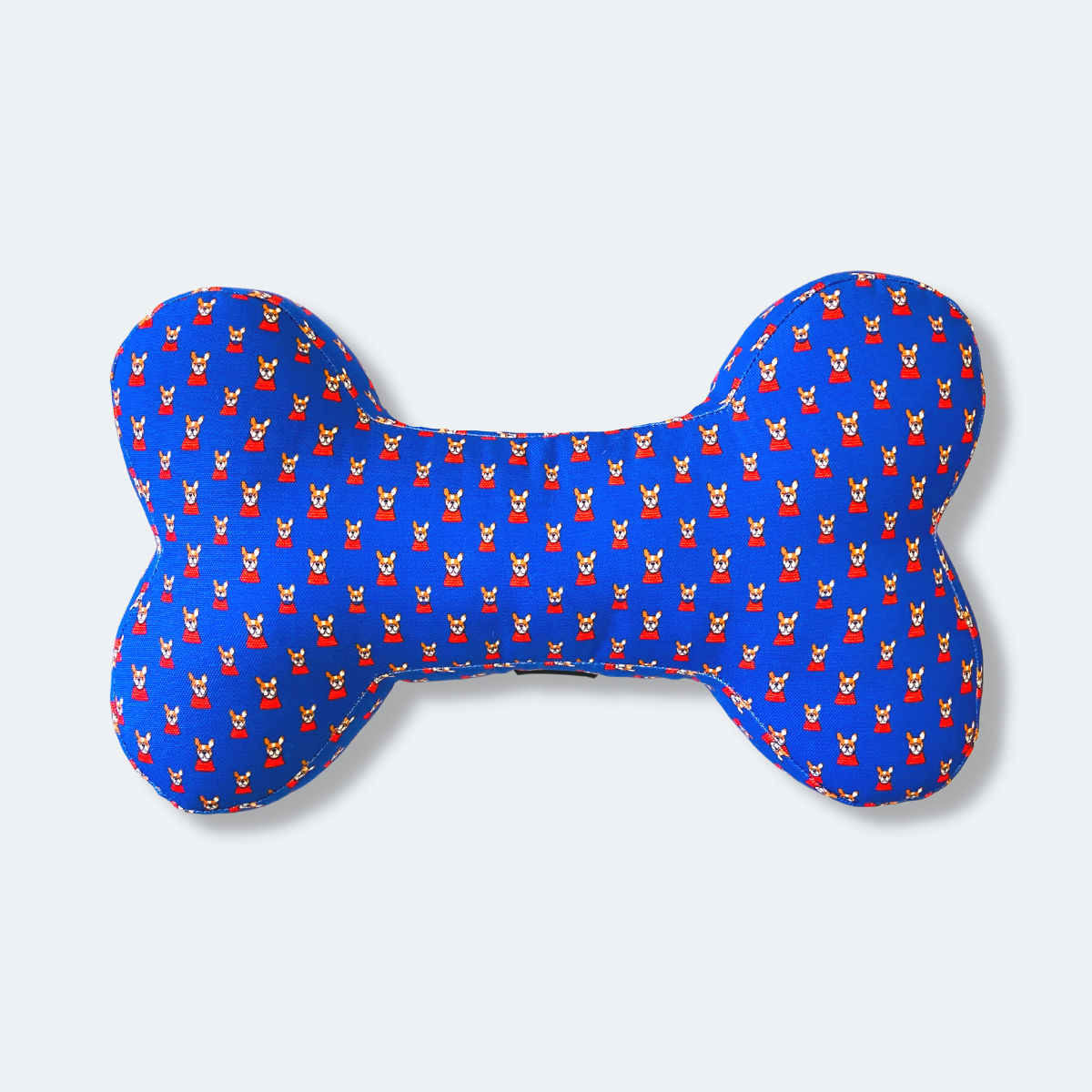 Caninkart Pup Love Dog Cushion