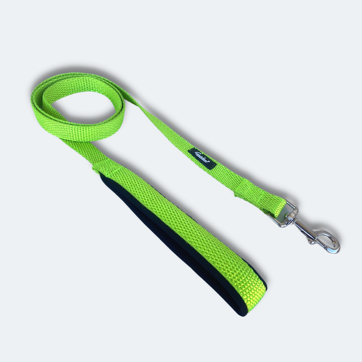 <img src=