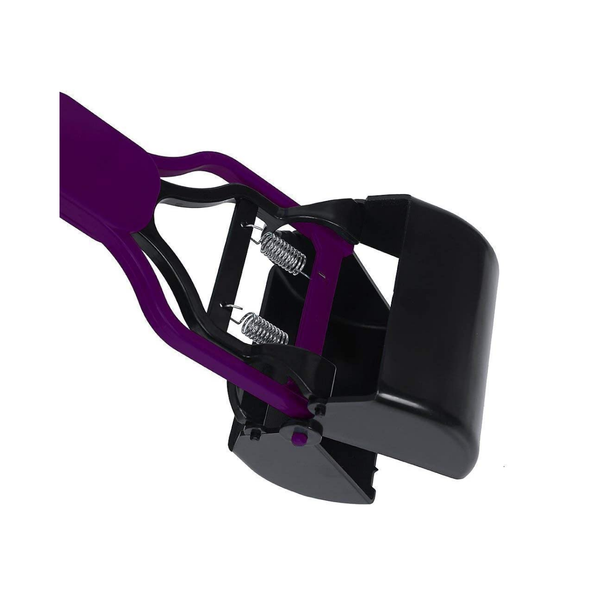 Dog Poop Scooper Small