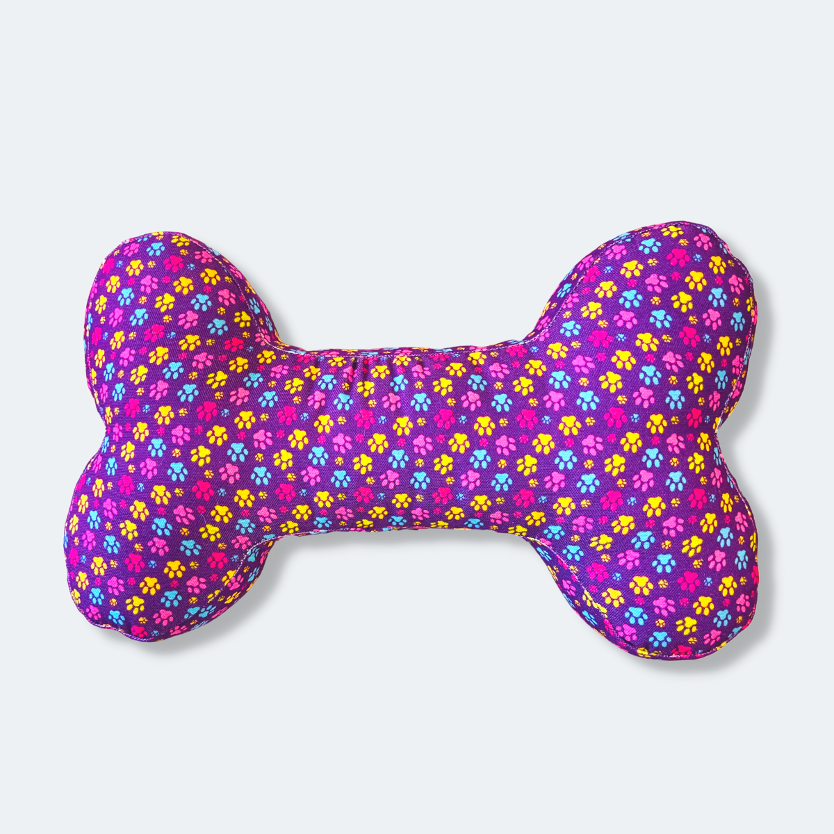 Caninkart Paws Dog Cushion