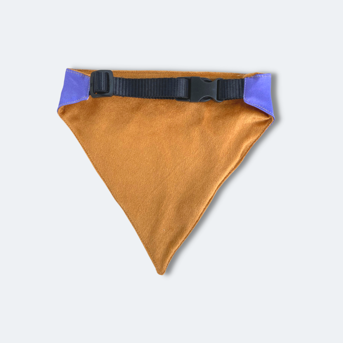 Caninkart Gabru Cat and Dog Bandana