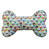 Caninkart Car-waan Dog Cushion