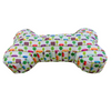 Caninkart Car-waan Dog Cushion
