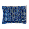 Caninkart Black Popper Lounge Mat