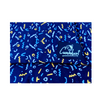 Caninkart Black Popper Lounge Mat