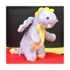 Dragon Plush Toy