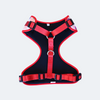 Caninkart Prism Chest Harness