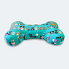 Caninkart Ocean of Pooch Dog Cushion