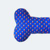 Caninkart Pup Love Dog Cushion