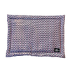 Caninkart Batwing Lounge Mats