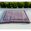 Caninkart Batwing Lounge Mats
