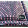 Caninkart Batwing Lounge Mats