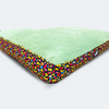 Caninkart Lounge Mattress - Fruit Punch (Large)
