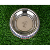 Melamine Printed Bowl For Dogs and Cats