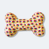 Caninkart Prism Dog Cushion