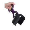 Dog Poop Scooper Small