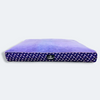 Caninkart Lounge Mattress - Unicorn (Large)