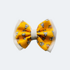 Caninkart Teddy Dog and Cat Bow Tie