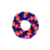 Donut Rope Toy