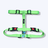 Caninkart H-Harness (Green)