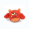 Basil Squeaky Monster Ball