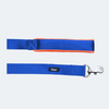 Nylon Dog Leash