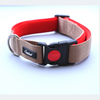 Caninkart Padded Dog Collar - Camel