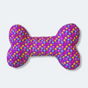 Caninkart Paws Dog Cushion