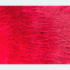 Caninkart Lounge Mattress - Blue & Red (Large)