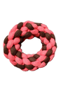 Donut Rope Toy