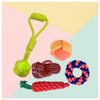 Rope Toy Combos At Just Rs. 499