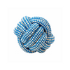 Ball Rope Toy