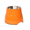 Ergonomically Designed Bowl, Orange, 520 ml